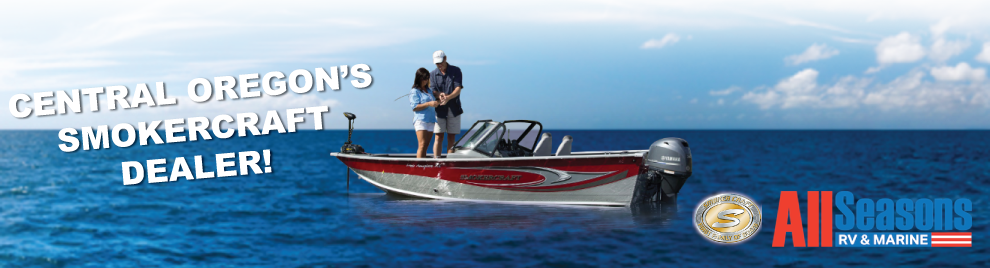 Boats - Portable Network Graphics (990x268), Png Download