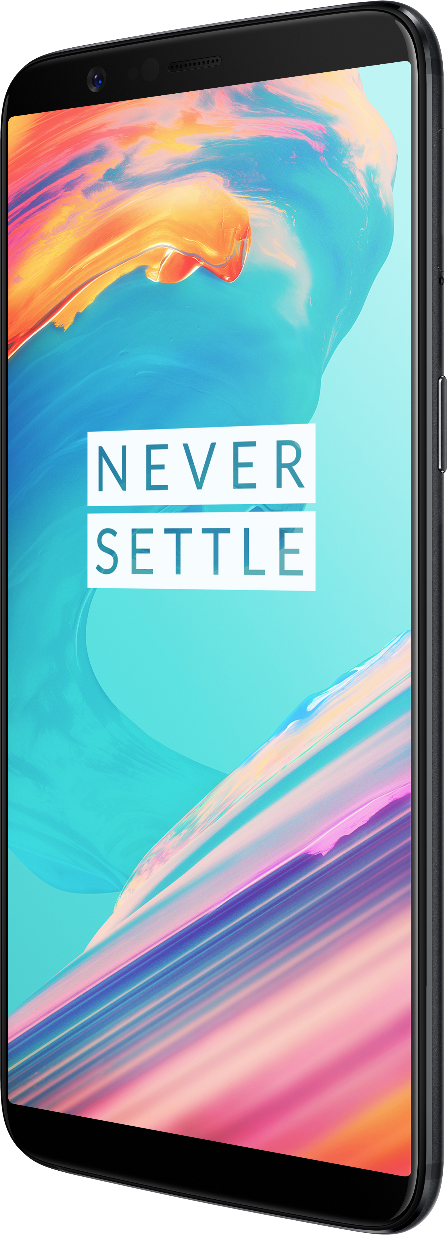 Oneplus 5t (4777x5000), Png Download