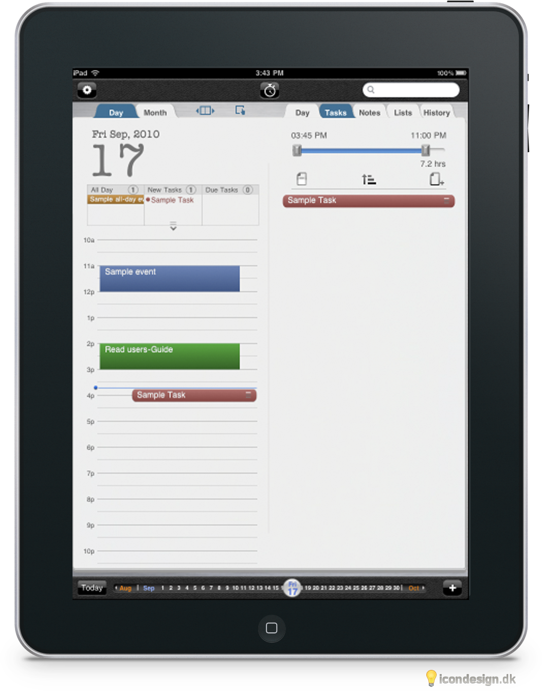 Period Close Process In Oracle (1506x1607), Png Download