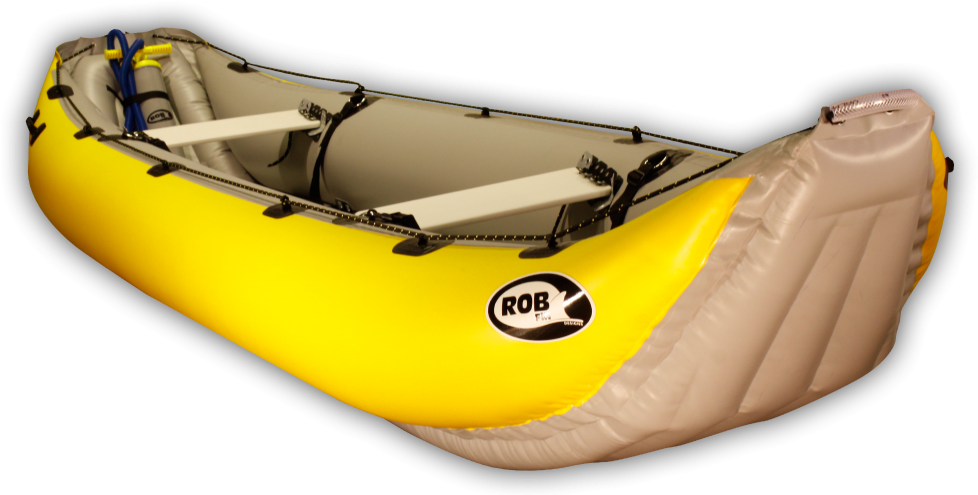 Boat Png (1000x500), Png Download