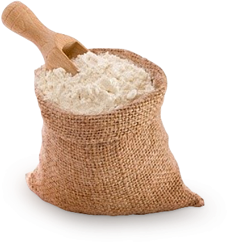 Suggested For You - Worst Foods For Skin (400x400), Png Download