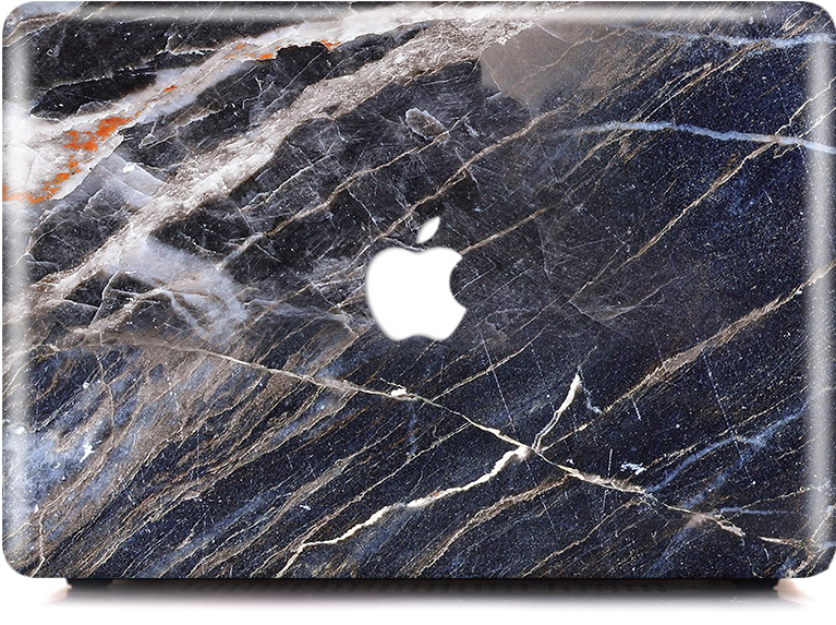 Wallet (1000x1000), Png Download