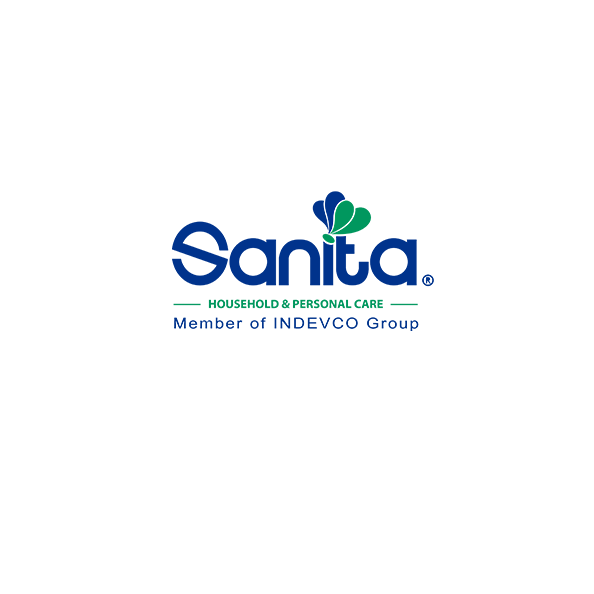 Logo-new - Graphic Design (692x651), Png Download