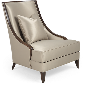 Valmorel Valmorel Valmorel Valmorel Valmorel - Fauteuil (400x400), Png Download