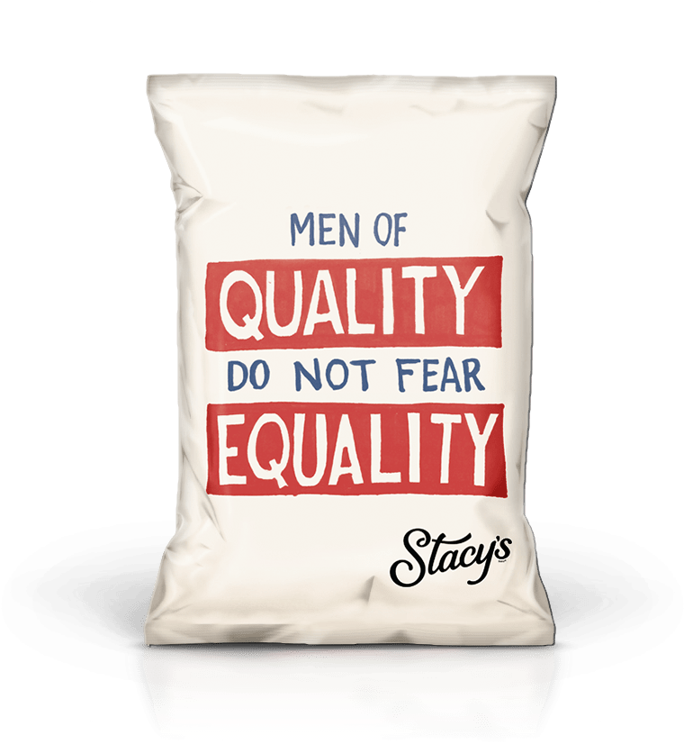 March Bags Faces March Bags Pyramid March Bags Men - Man (1920x1080), Png Download