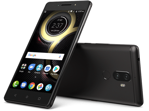 Women Heads Of Households Will Be The Priority Recipients - Lenovo K8 Note Price (590x427), Png Download