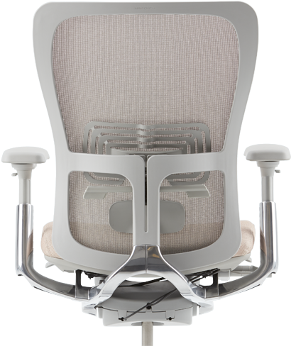 View Product Page → - Stool (448x540), Png Download