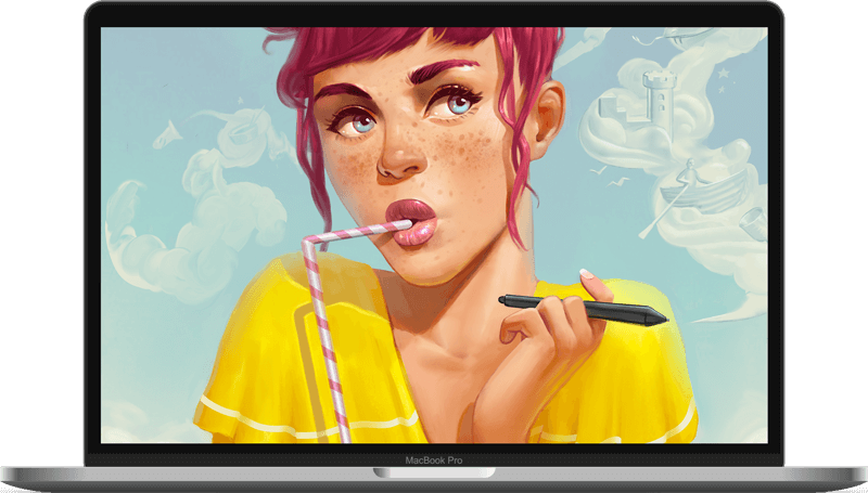 Understand How Lights & Colors React, So You Can Perfectly - Television Set (800x455), Png Download