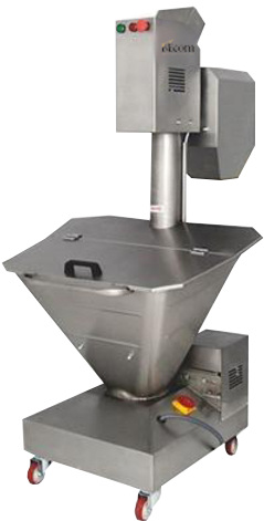 Flour Sifter Be Fs - Flour (480x480), Png Download
