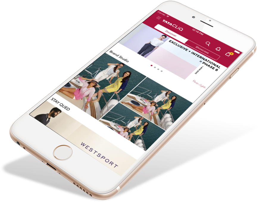 Android Phone Png For Banner (891x761), Png Download