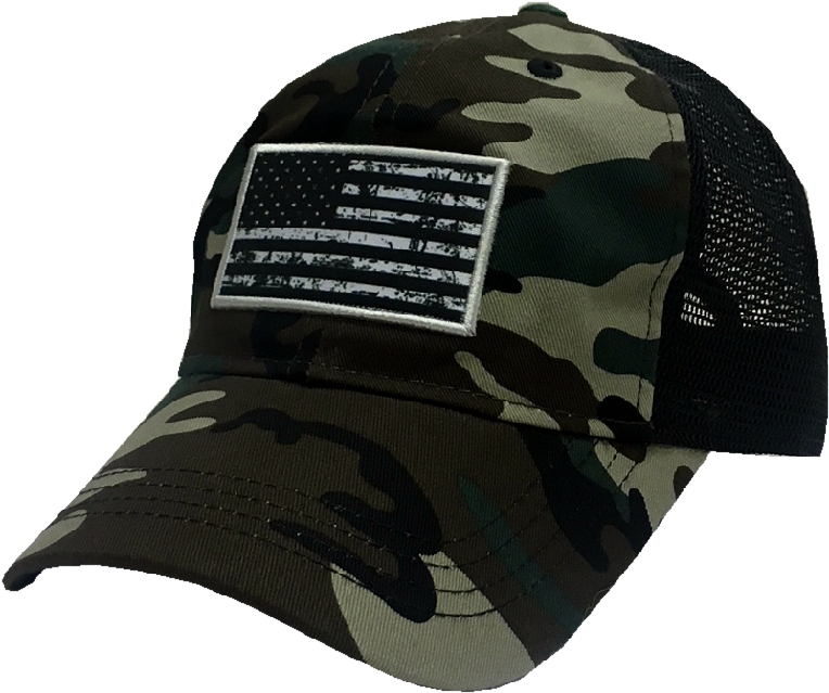 Jessie G (800x800), Png Download