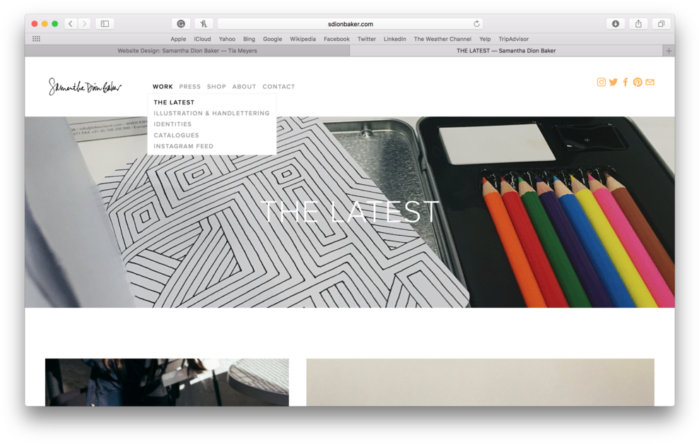 Screen Shot 2017 01 07 At (1000x636), Png Download
