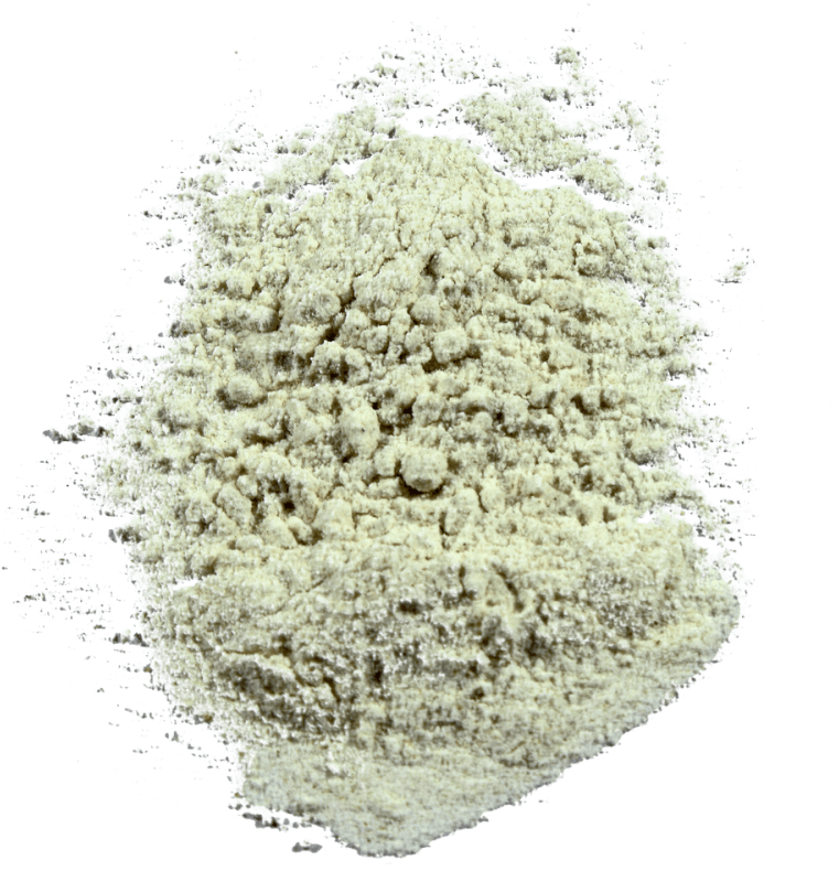 Fancy Flour - Cosmetics (1000x798), Png Download