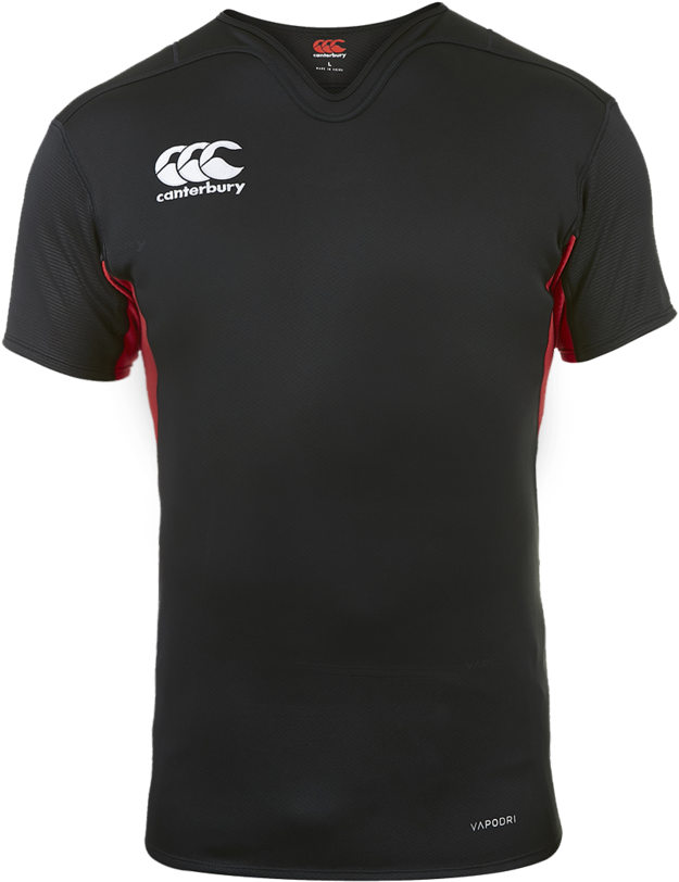 Vapodri Challenge Jersey - Canterbury (1024x1024), Png Download