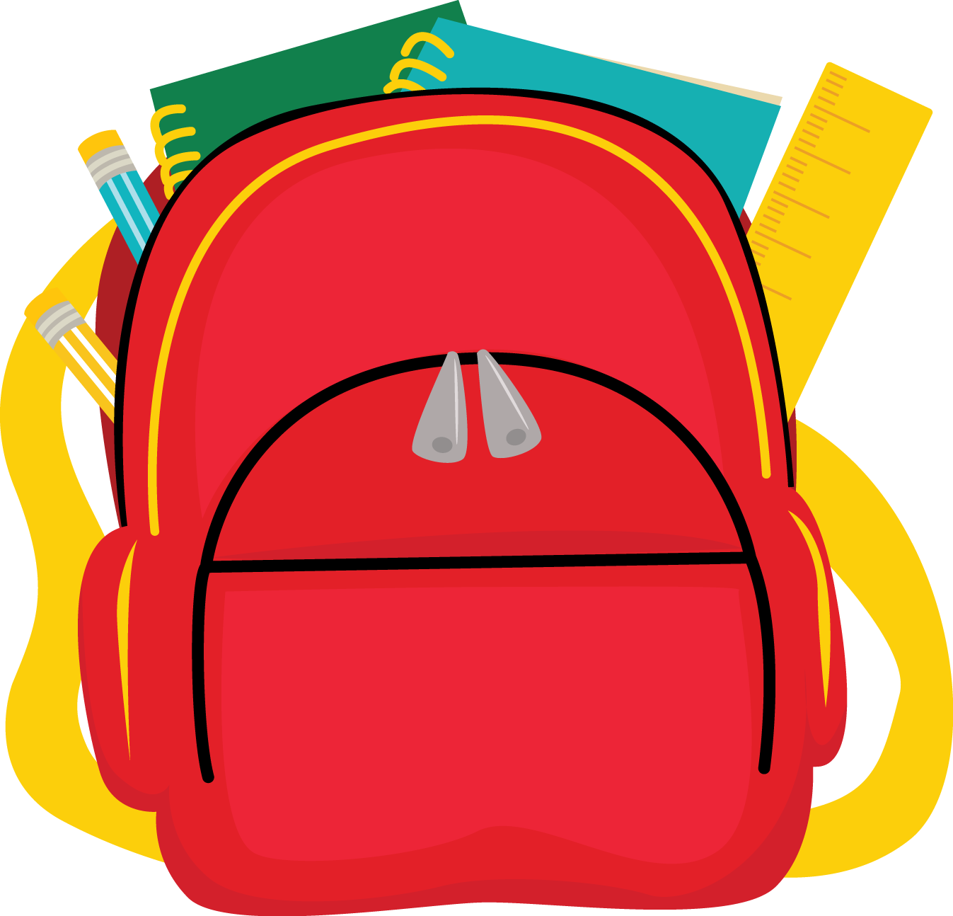 Портфель и школьные принадлежности на английском. Идеи для проекта my school bag. Ранец мультяшная. It is a school bag. School bag.