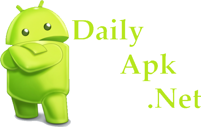 Raynic Electronics Raynic X Quad-core Android 5.1.1 (853x449), Png Download