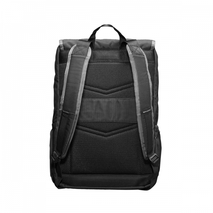 Loading - - Backpack (700x700), Png Download