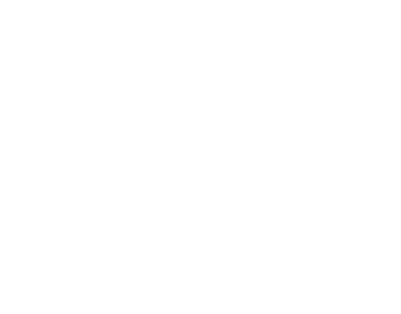 Dafnison-white - White Photo For Instagram (600x400), Png Download