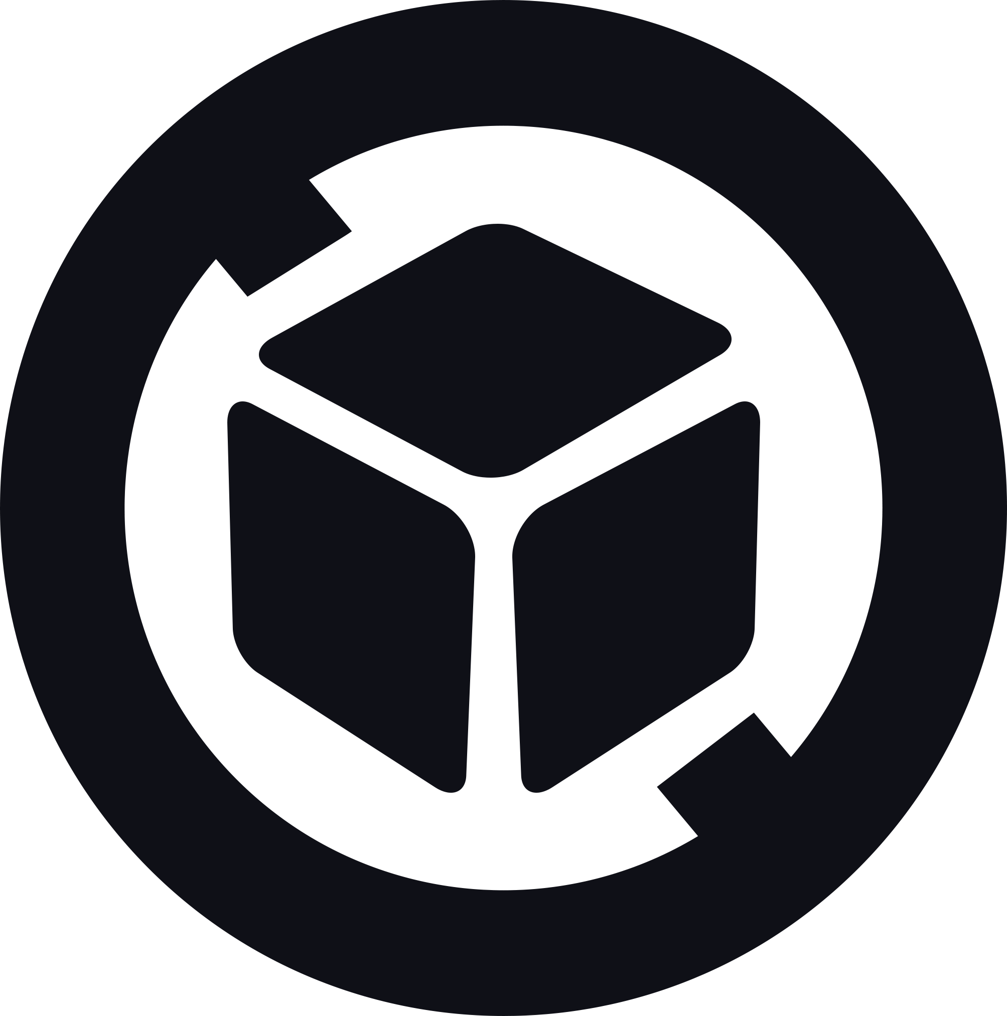 Target Store Icon Png - Track And Trace Icon (2007x2025), Png Download