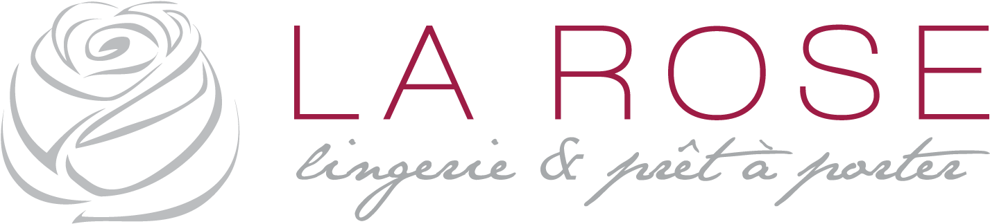 Logo Design For Online Store Fashion - Calligraphy (1698x1200), Png Download