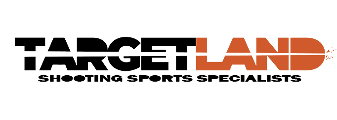 Orange (1920x1080), Png Download