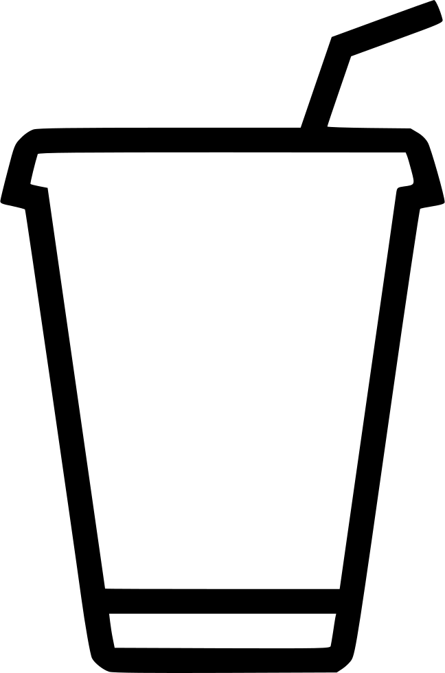 Cola Comments (648x980), Png Download