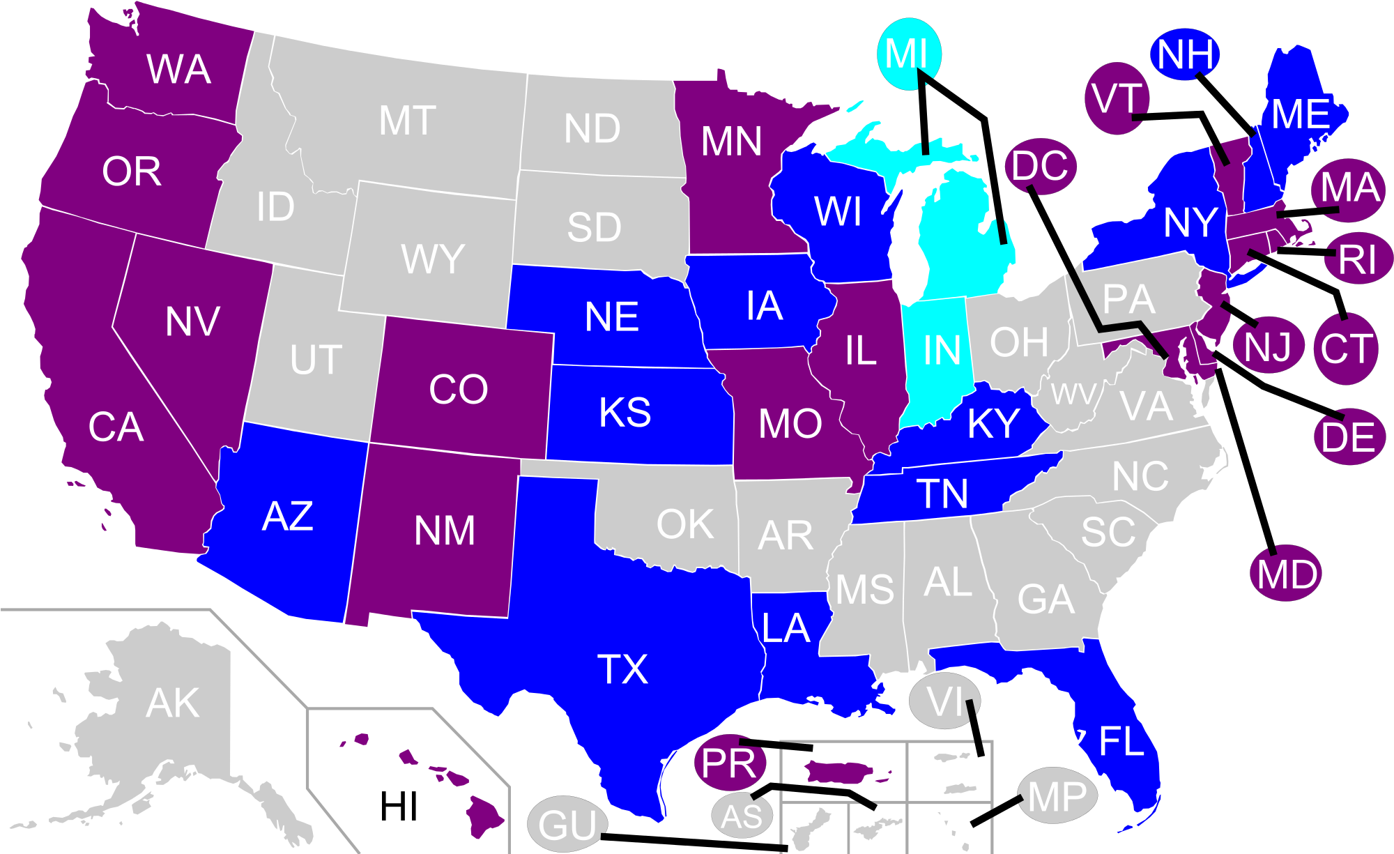 Target locations in usa Transparent Background Target Store Logo Png
