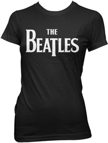 Peter Max Beatles Album (600x600), Png Download