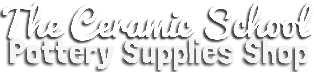 Professional Nylon Watercolor Paint Brush - Pottery (1000x230), Png Download