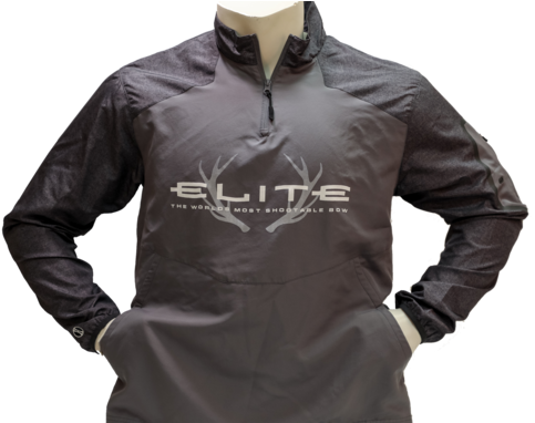 The Elite Archery Store Sells The Best Archery Equipment - Sweater (500x381), Png Download