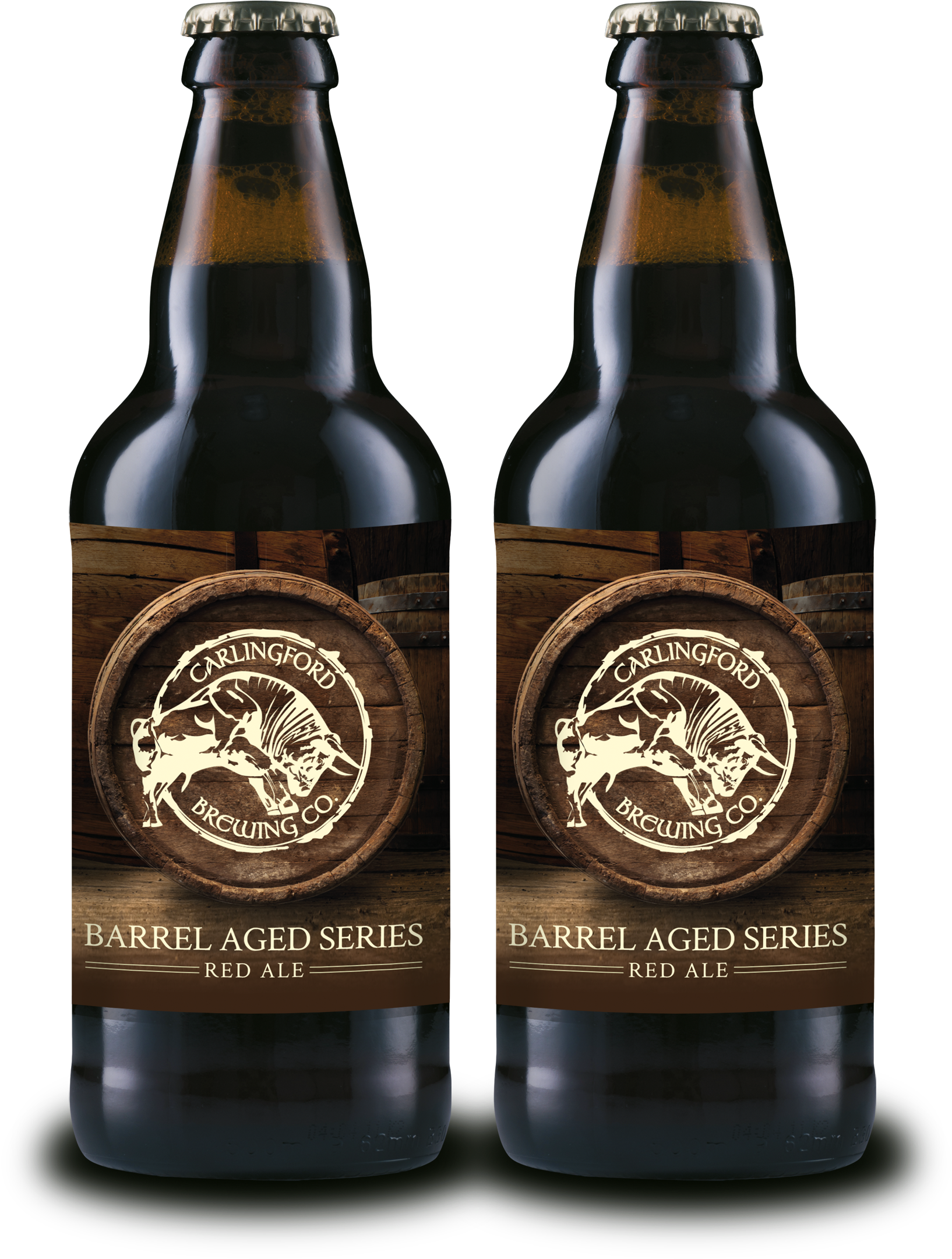 Dr Martens Men's 1460 (2406x2784), Png Download