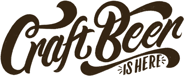 Craft-beer - Pittsburgh (800x502), Png Download