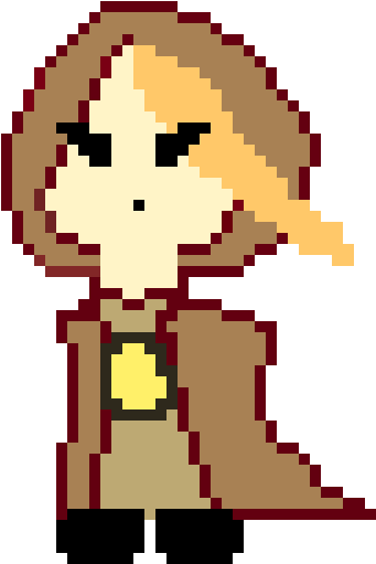 Gold Nugget - Evolucion De Shroomish (560x560), Png Download