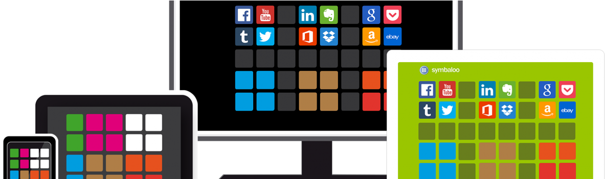 Open Link In A New Or The Same Tab/window - Blog (1340x350), Png Download