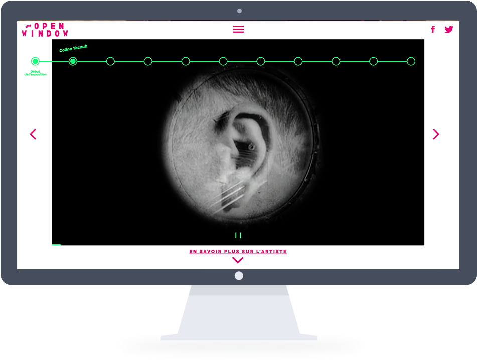 In Order To Build A Digital And Urban Exhibition On - Led-backlit Lcd Display (1218x871), Png Download