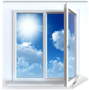 Open Window Png Download - Rfl Cosmic Window Price (400x400), Png Download