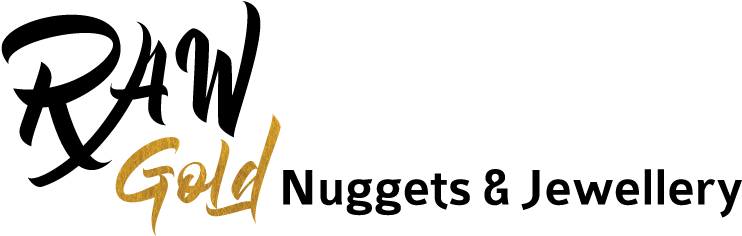 Raw Gold Nuggets And Jewellery - Gold Nugget (758x253), Png Download