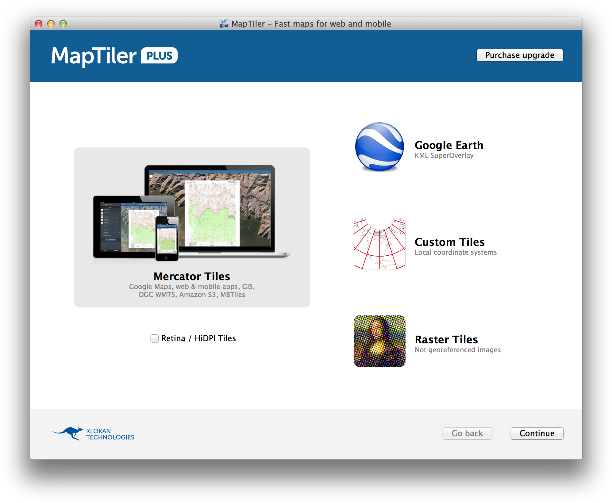 Enter Image Description Here - Iphone (2028x1672), Png Download