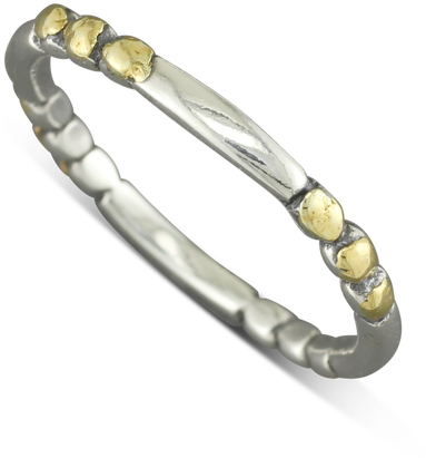 Image - Silver (500x500), Png Download