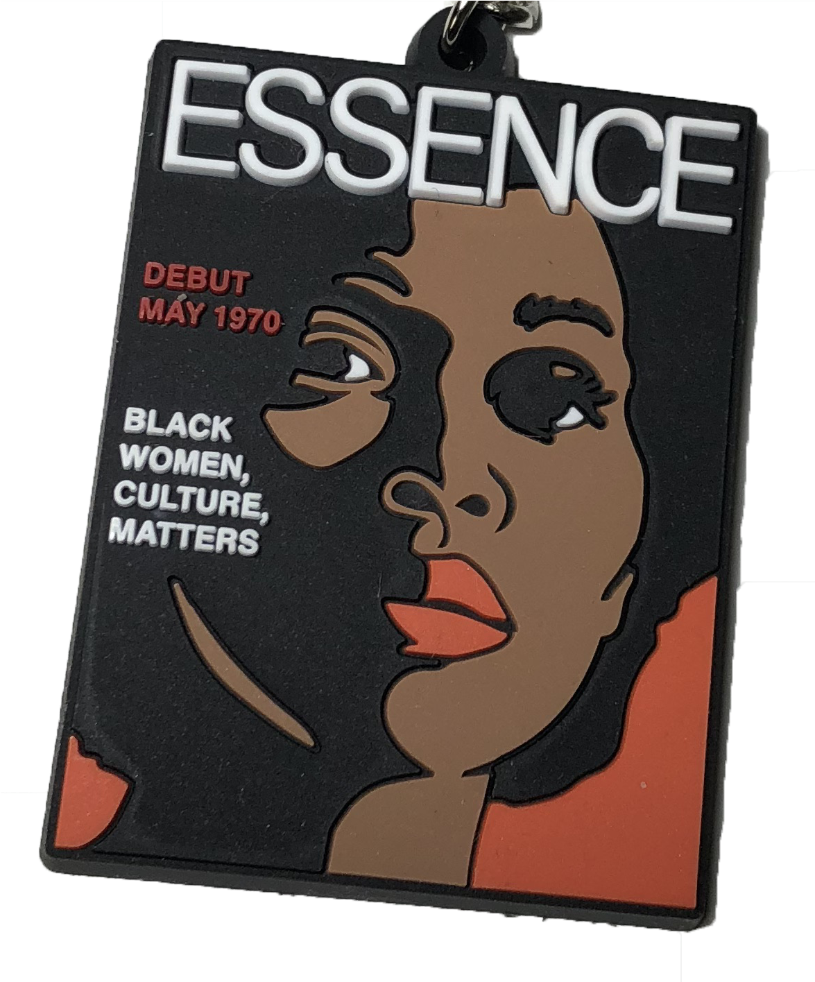 Essencekeypng V=1538104258 - Essence Music Festival (3024x4032), Png Download