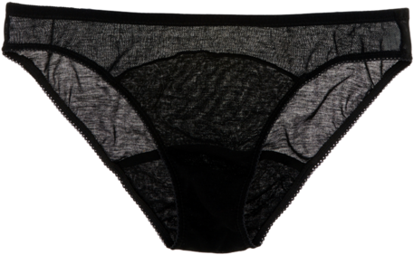 Image - Undergarment (600x600), Png Download