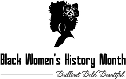 Thank God Im Natural (506x316), Png Download