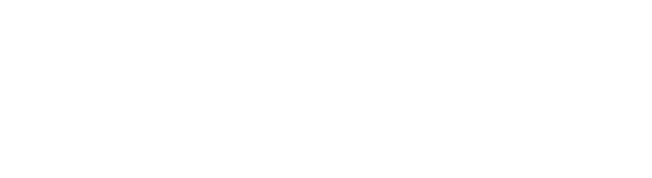 Women's Lifegroups Logo (669x238), Png Download
