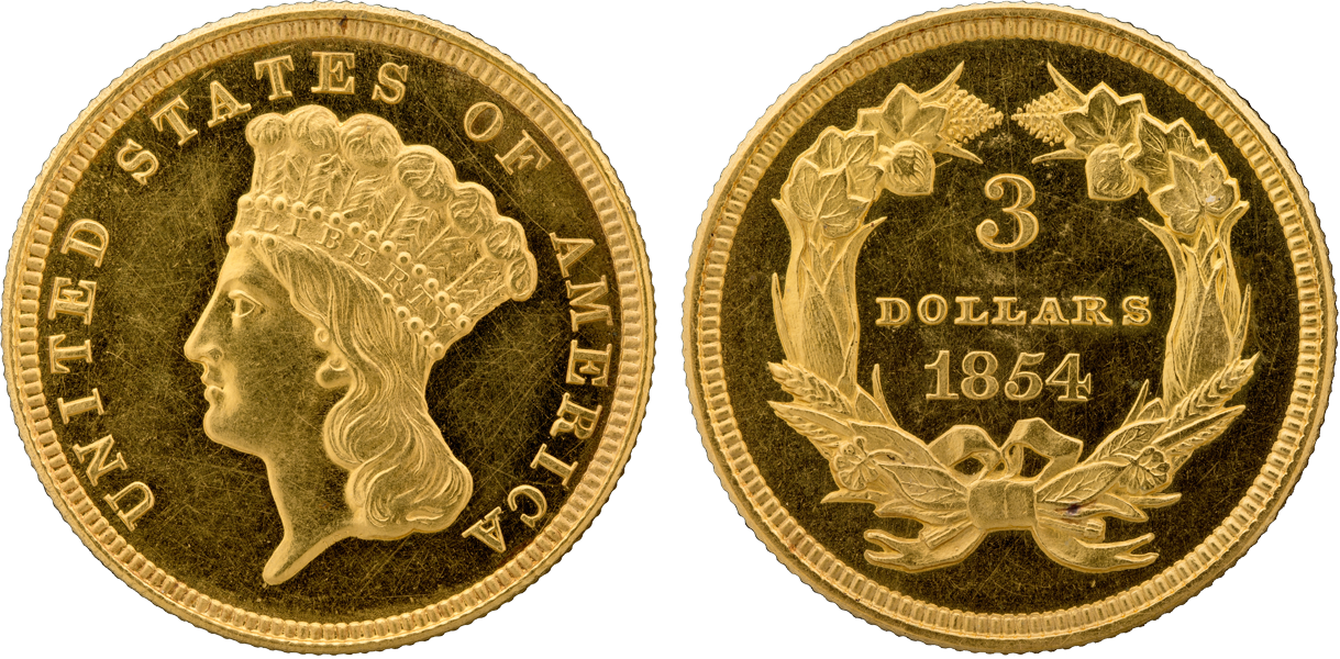 Gold Nugget Currency Minecraft - Liberte Egalite Fraternite 1 Franc 1932 (1219x600), Png Download