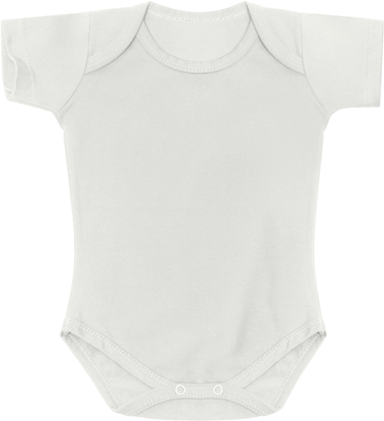 Download Body Bebe Png Maillot Png Image With No Background Pngkey Com