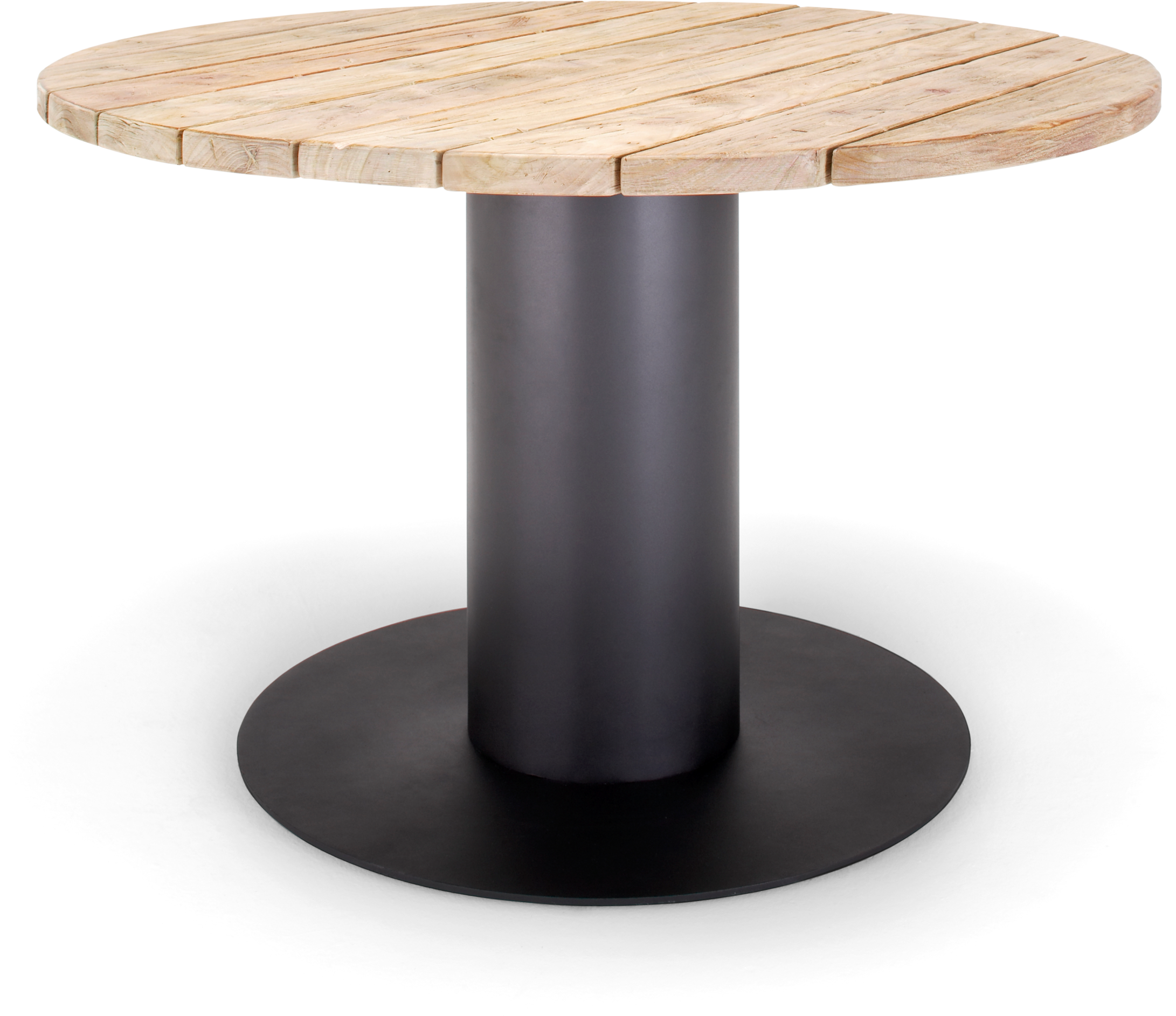 Mill Mill - Eco Outdoor (2800x2100), Png Download