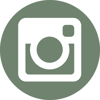 Sporting-instagram - Instagram Icon Png Teal (405x405), Png Download