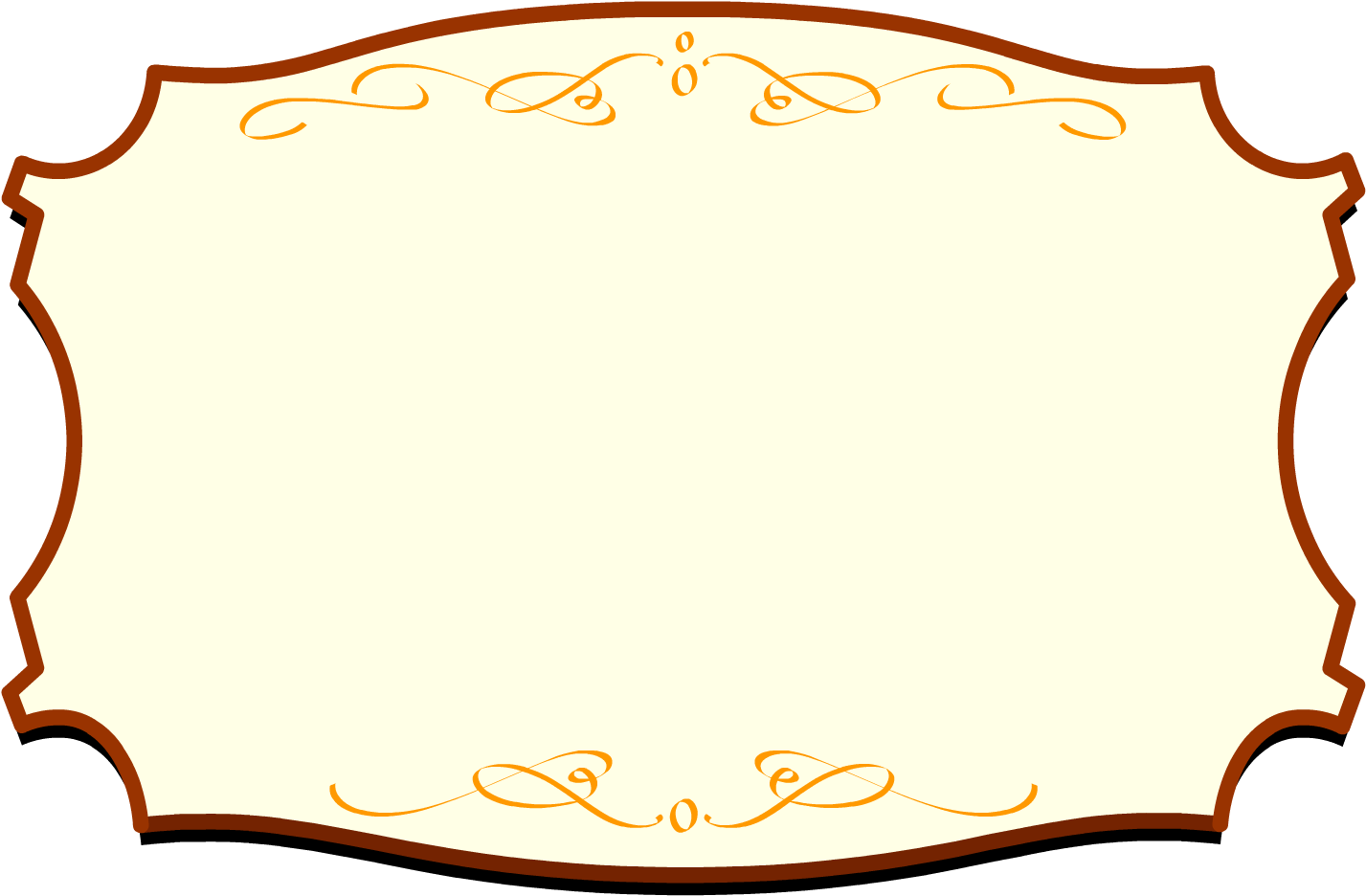 Gold Rush - Circle (2111x1167), Png Download