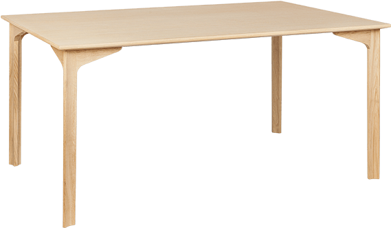 Table (800x460), Png Download