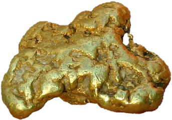 Home - - Ghana Gold (414x314), Png Download